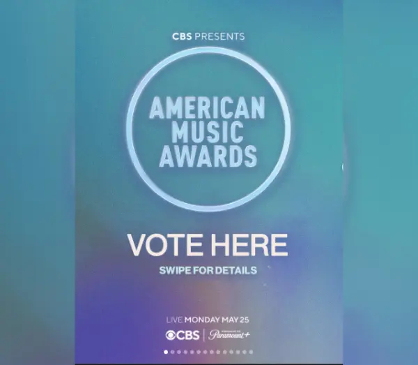 ateez-voting-ateez-voting-american-music-awards-best-male-kpop-instagram-poll-thumbnail