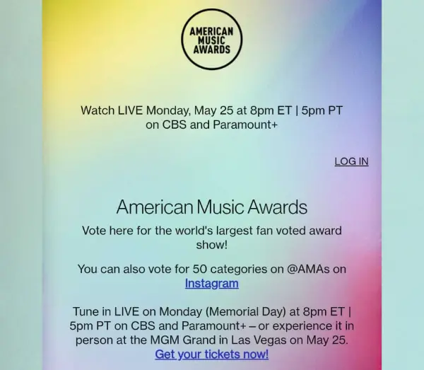ateez-voting-ateez-voting-american-music-awards-best-male-kpop-website-poll-thumbnail
