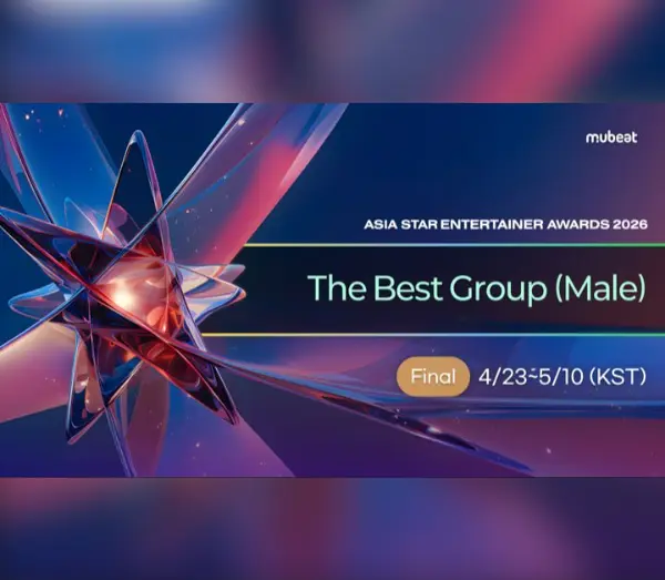ateez-voting-asea-awards-best-group-mubeat-poll-thumbnail