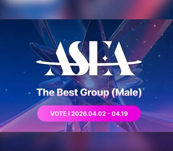 ateez-voting-asea-awards-best-group-my1pick-poll-thumbnail