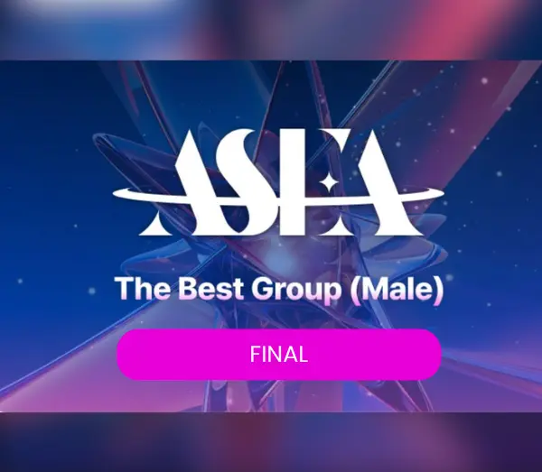 ateez-voting-asea-awards-best-group-my1pick-poll-thumbnail