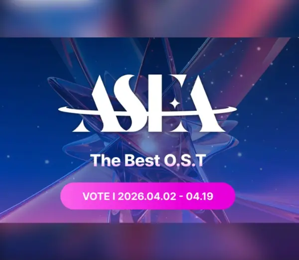 ateez-voting-asea-awards-best-ost-my1pick-poll-thumbnail