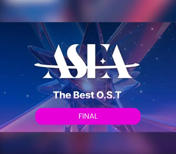 ateez-voting-asea-awards-best-ost-my1pick-poll-thumbnail