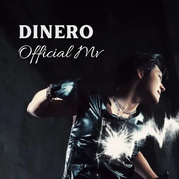 ateez-mingi-fix-off-desire-music-origin-oficial-mv-thumbnail