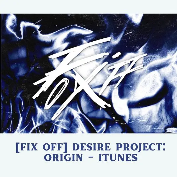 ateez-mingi-fix-off-desire-project-origin-apple-music-purchase-thumbnail