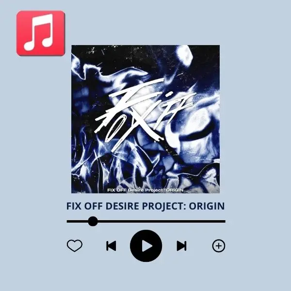 ateez-mingi-fix-off-desire-project-origin-apple-music-thumbnail