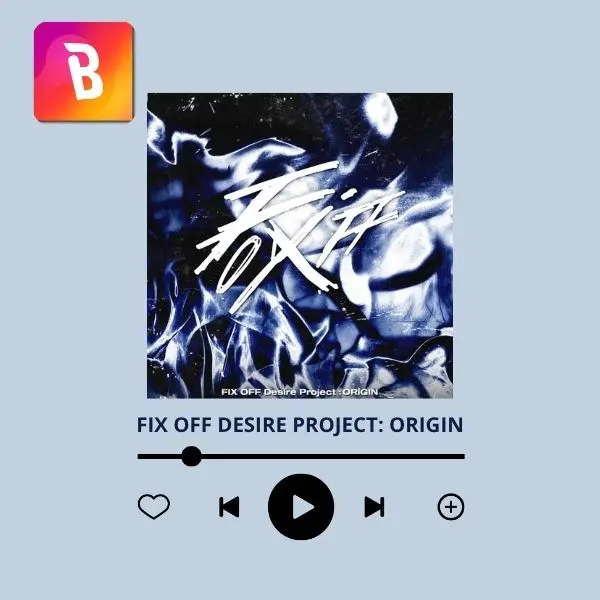 ateez-mingi-fix-off-desire-project-origin-bugs-thumbnail