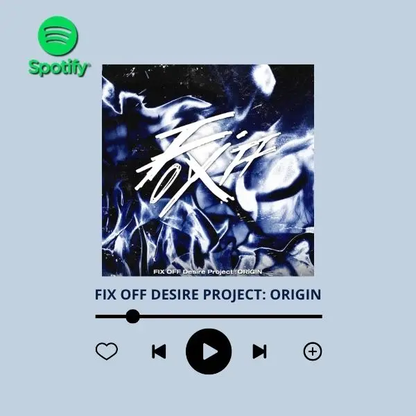 ateez-mingi-fix-off-desire-project-origin-spotify-thumbnail