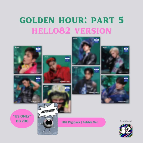 ateez-golden-hour-part-5-preorder-us-charts-h82-digipack-thumbnail