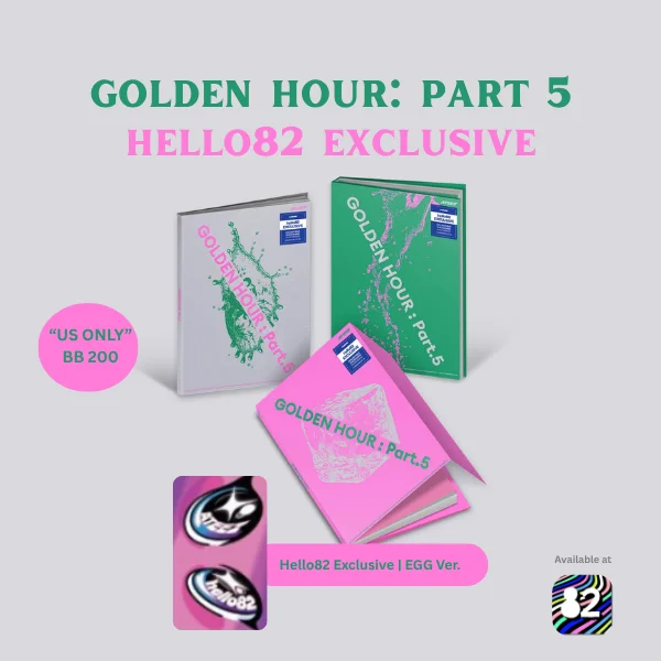 ateez-golden-hour-part-5-preorder-us-charts-h82-photobook-thumbnail