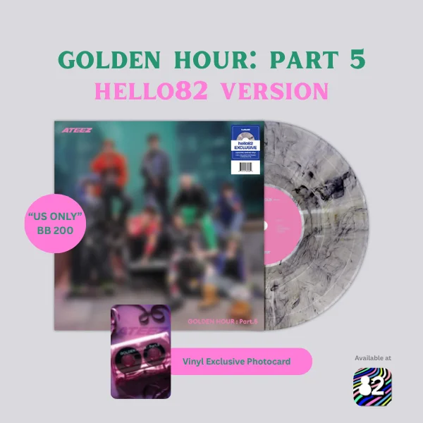ateez-golden-hour-part-5-preorder-us-charts-h82-vynil-thumbnail