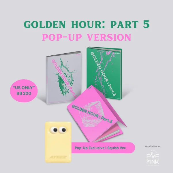 ateez-golden-hour-part-5-preorder-us-charts-pop-up-photobook-thumbnail