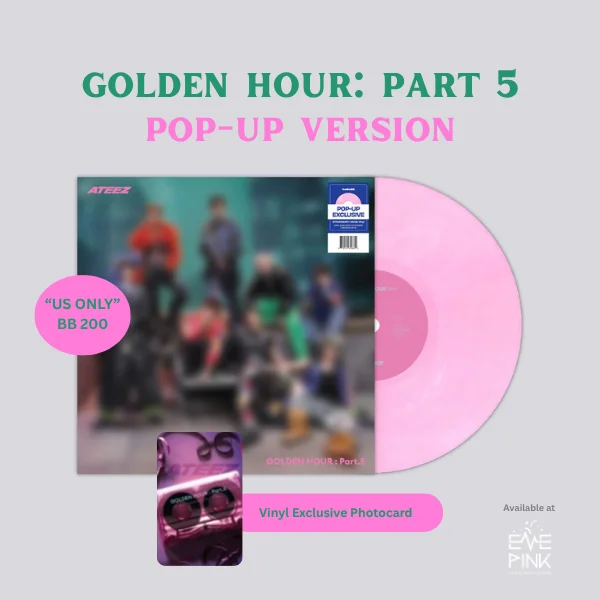 ateez-golden-hour-part-5-preorder-us-charts-pop-up-vinyl-thumbnail