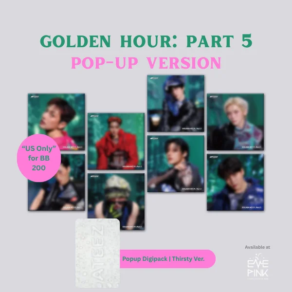 ateez-golden-hour-part-5-preorder-us-charts-pop-up-digipack-thumbnail