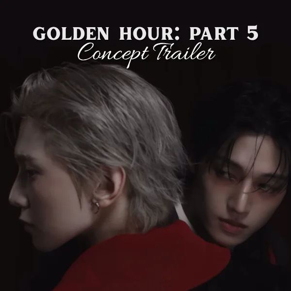 ateez-golden-hour-part-5-Concept-Traile-thumbnail