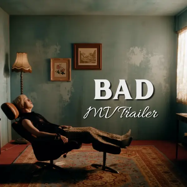 ateez-golden-hour-part-5-bad-mv-Trailer-thumbnail