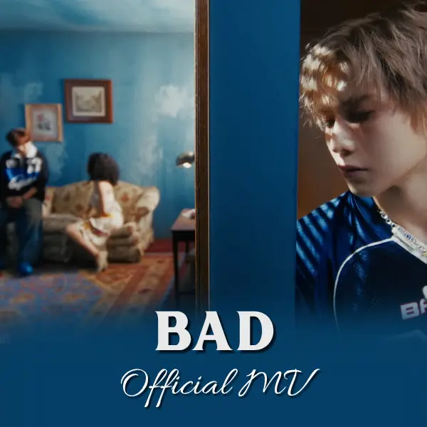 Ateez-golden-hour-part-5-bad-official-mv-thumbnail