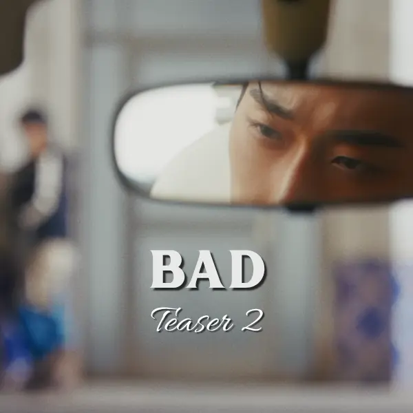 ateez-golden-hour-part-5-bad-teaser-2-thumbnail
