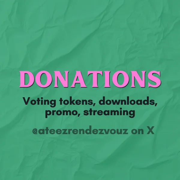 ateez-golden-hour-part-5-donation-support-ateezrendezvouz-Donations-thumbnail