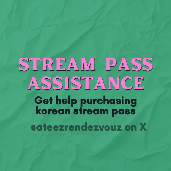 ateez-golden-hour-part-5-Stream-pass-thumbnail