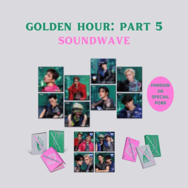 ateez-golden-hour-part-5-preorder-kcharts-soundwave-thumbnail