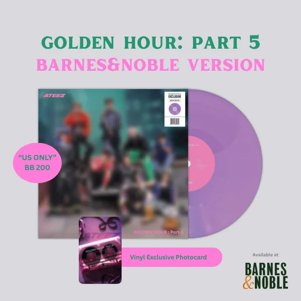 ateez-golden-hour-part-5-preorder-us-charts-barner-&-noble-vinyl-thumbnail