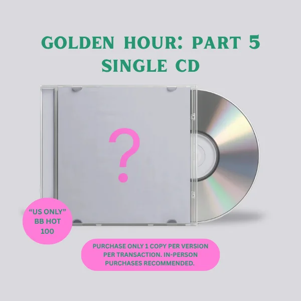 ateez-golden-hour-part-5-preorder-us-charts-hello82-single-cd-thumbnail