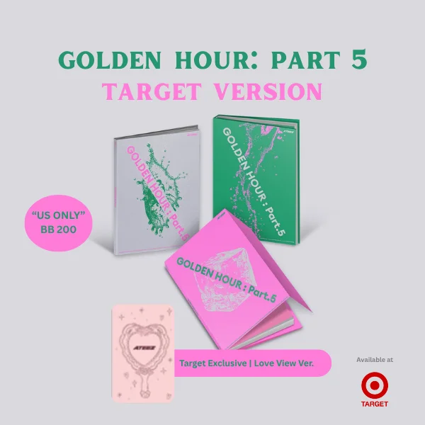 ateez-golden-hour-part-5-preorder-us-charts-target-photobook-thumbnail