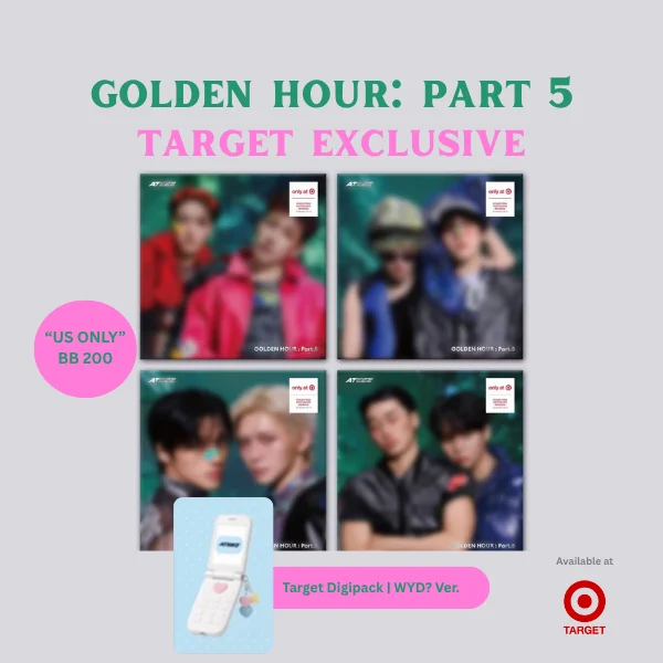 ateez-golden-hour-part-5-preorder-us-charts-target-digipack-thumbnail