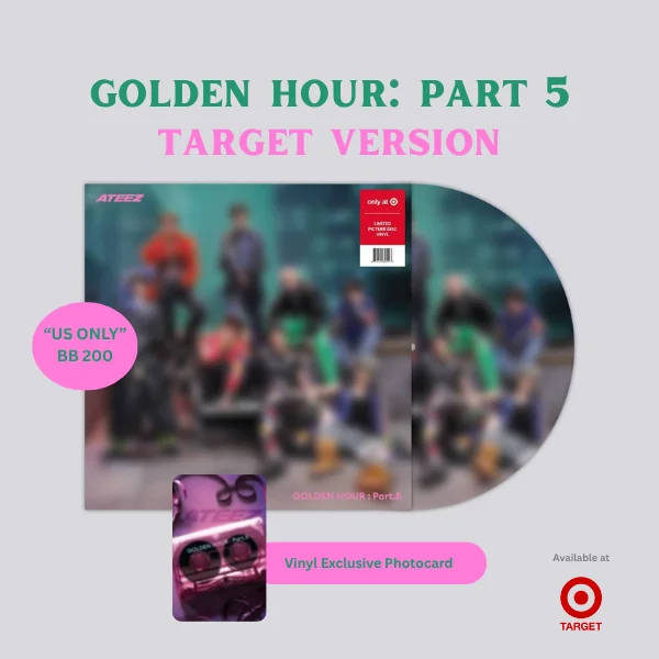 ateez-golden-hour-part-5-preorder-us-charts-target-vinyl-thumbnail
