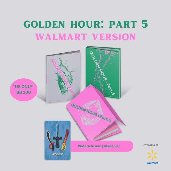 ateez-golden-hour-part-5-preorder-us-charts-walmart-photobook-thumbnail