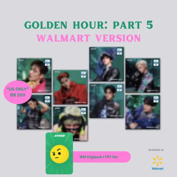 ateez-golden-hour-part-5-preorder-us-charts-walmart-digipack-thumbnail