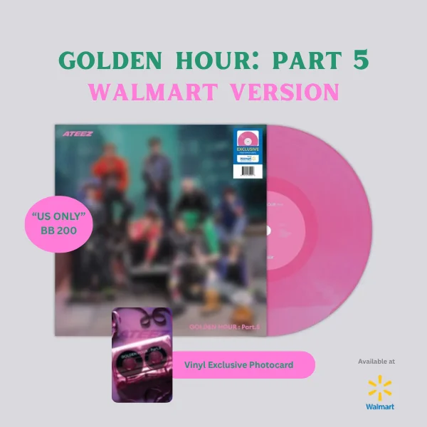 ateez-golden-hour-part-5-preorder-us-charts-walmart-vinyl-thumbnail