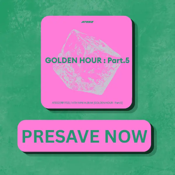 ateez-golden-hour-part-5-presave-thumbnail