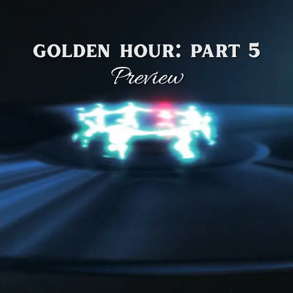 ateez-golden-hour-part-5-preview-thumbnail