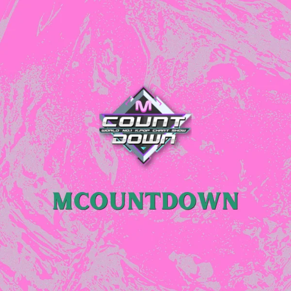 ateez-golden-hour-part-5-voting-guide-mcountdown-thumbnail