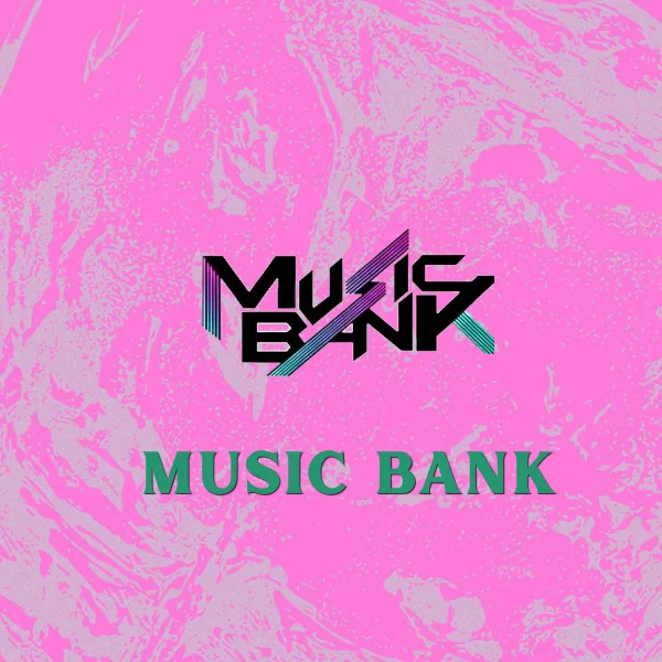 ateez-golden-hour-part-5-voting-guide-music-bank-thumbnail