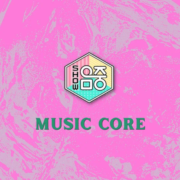ateez-golden-hour-part-5-voting-guide-music-core-thumbnail