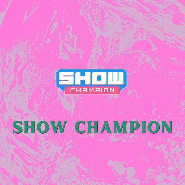 ateez-golden-hour-part-5-voting-guide-show-champion-thumbnail