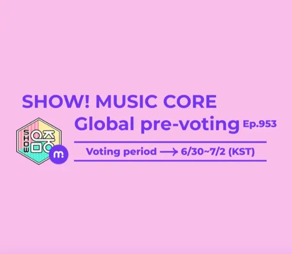 ateez-voting-music-core-mubeat-muniverse-thumbnail