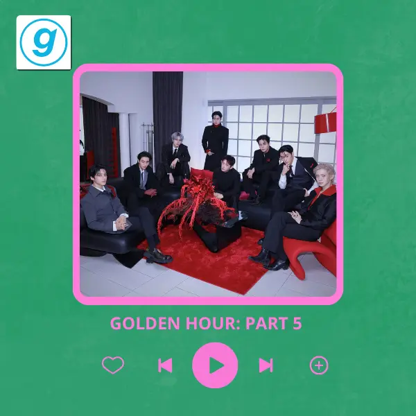 teez-golden-hour-part-5-apple-music-Genie-thumbnail