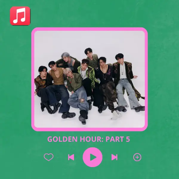 teez-golden-hour-part-5-apple-music-thumbnail