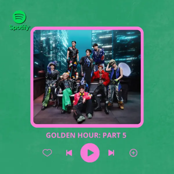 Ateez-golden-hour-part-5-spotify-thumbnail