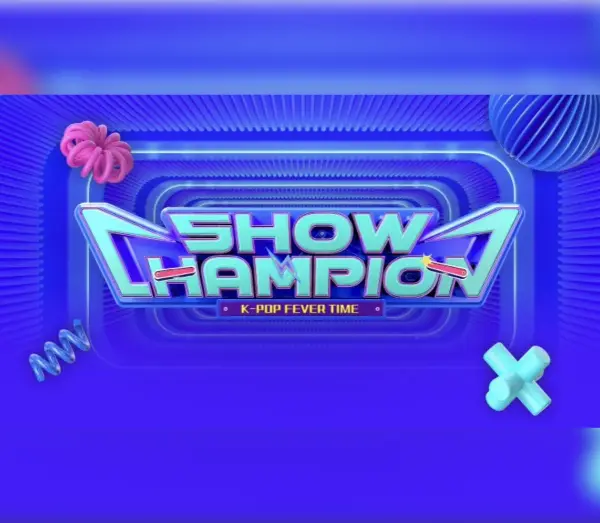 ateez-voting-showchampion-idochamp-thumbnail