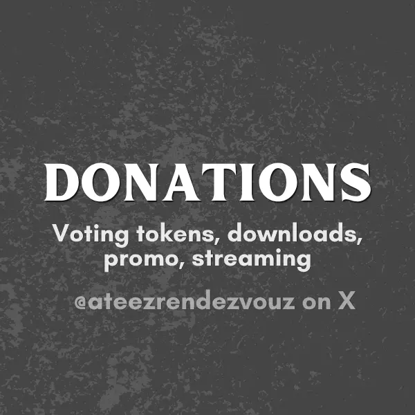 ateez-golden-hour-part-6-donation-support-ateezrendezvouz-Donations-thumbnail