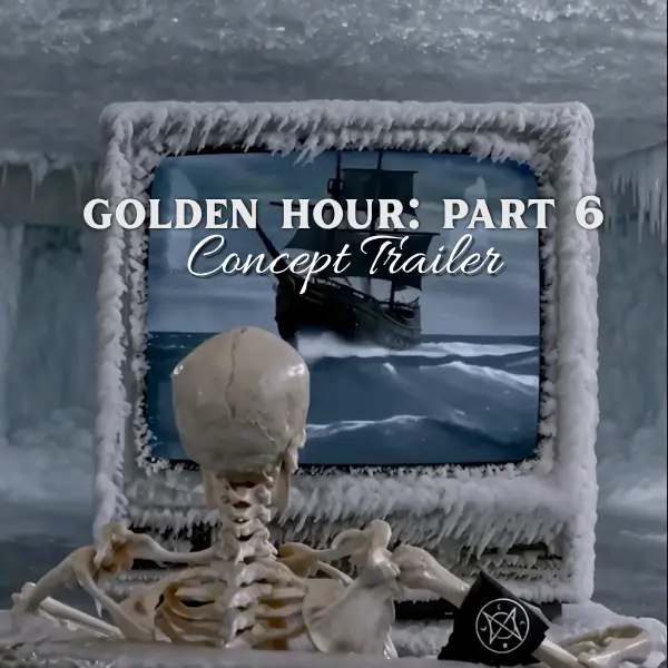 ateez-golden-hour-part-6-Concept-TraileR-thumbnail
