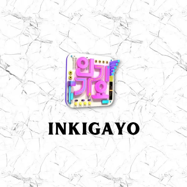 ateez-golden-hour-part-6-voting-guide-inkigayo-thumbnail