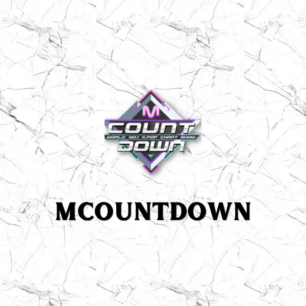 ateez-golden-hour-part-6-voting-guide-mcountdown-thumbnail