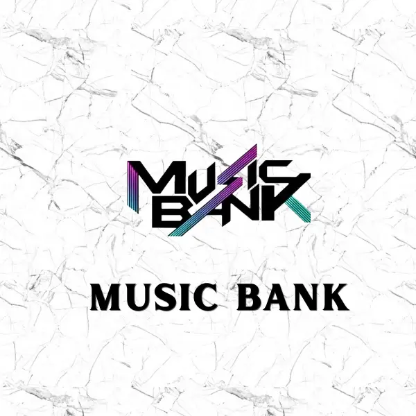 ateez-golden-hour-part-5-voting-guide-music-bank-thumbnail