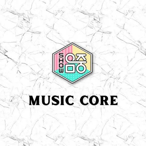 ateez-golden-hour-part-6-voting-guide-music-core-thumbnail